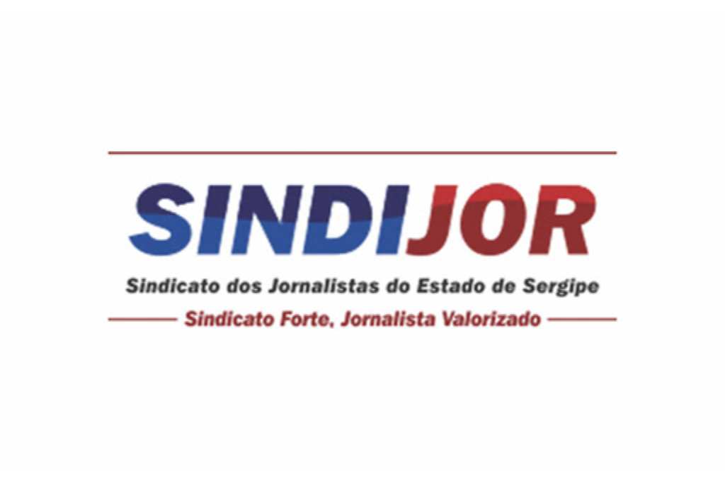 sindijor