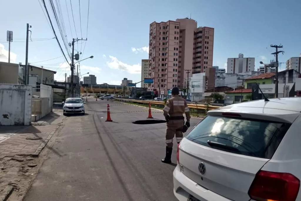 smtt anisio cruz