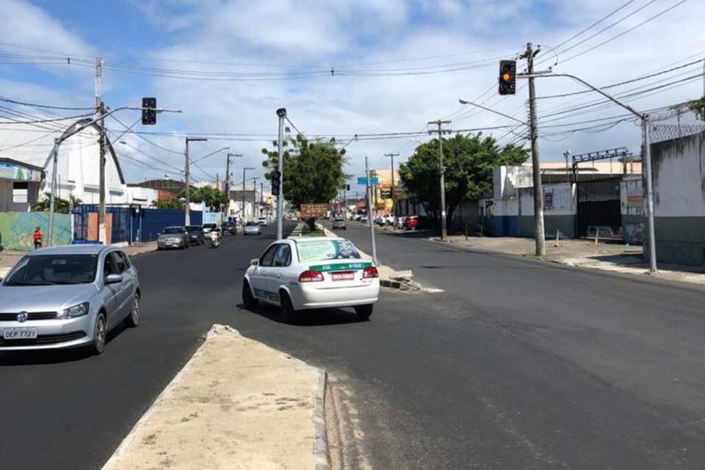 smtt semaforo simeao sobral