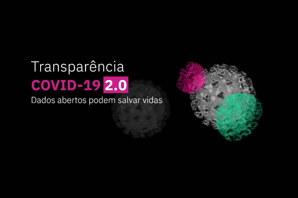 transparencia covid 19