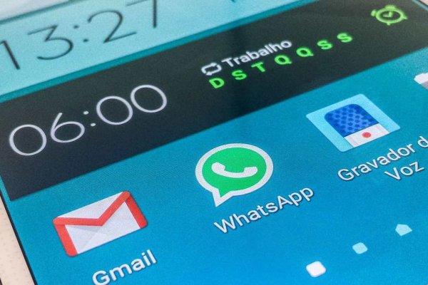 whats app