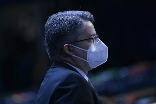 alessandro vieira out 2020