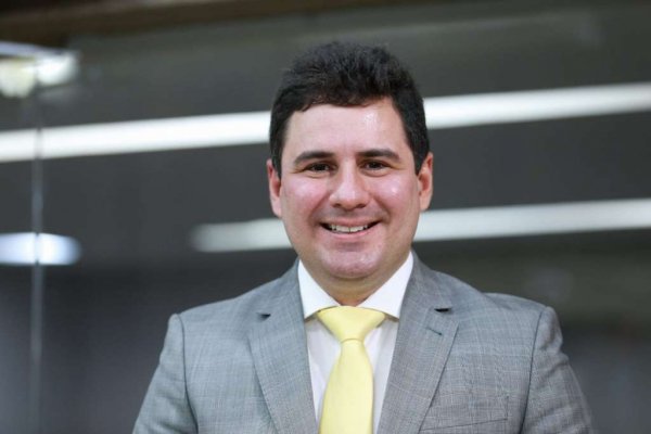 armando batalha jr advogado