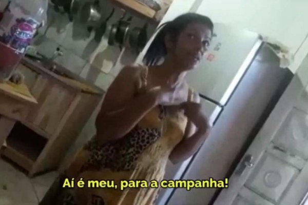 cesta basica campanha 2020