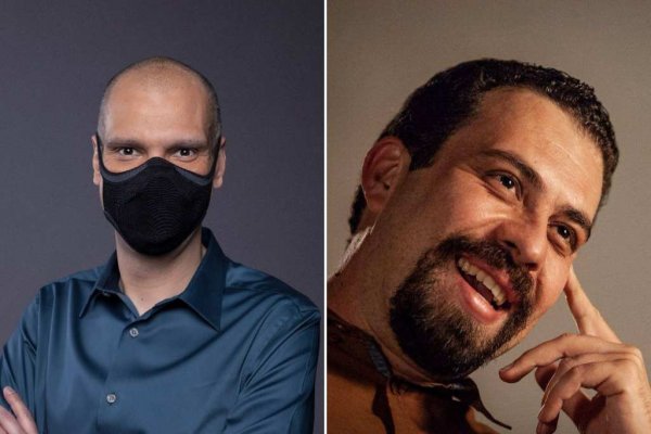 covas boulos 2020