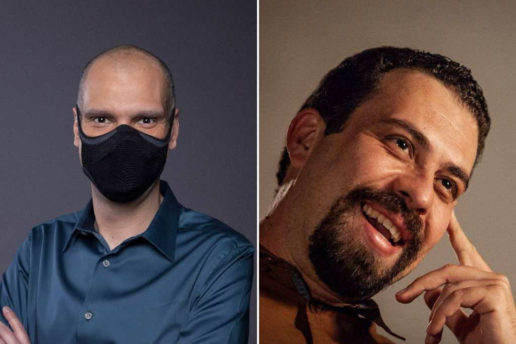 covas boulos 2020