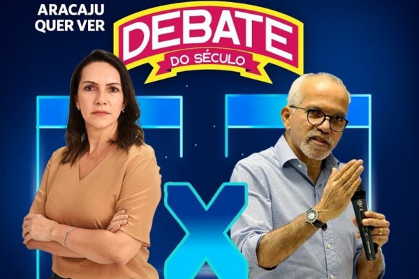 danielle edvaldo debate