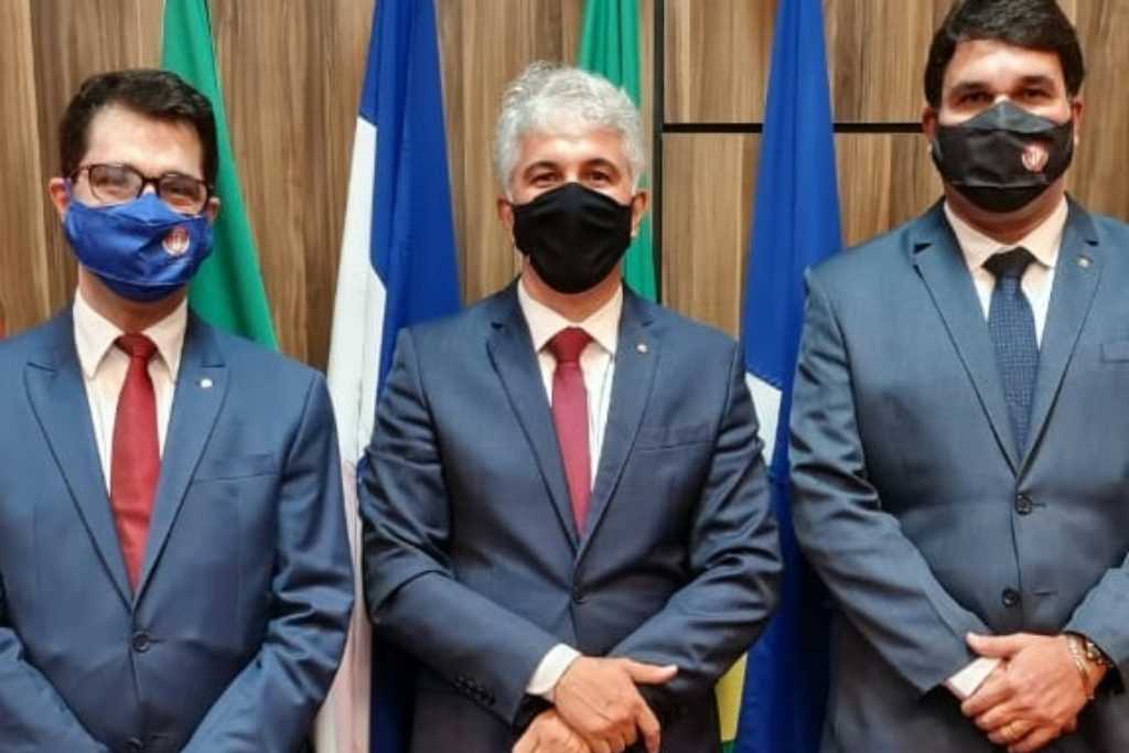 eleicao mp 301020 a