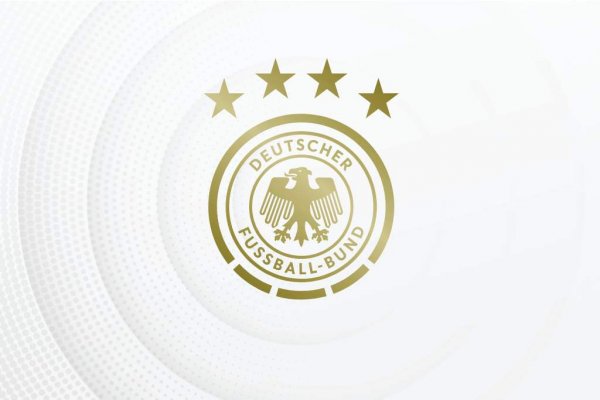 federacao alema futebol
