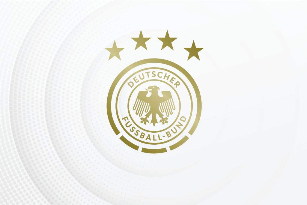 federacao alema futebol