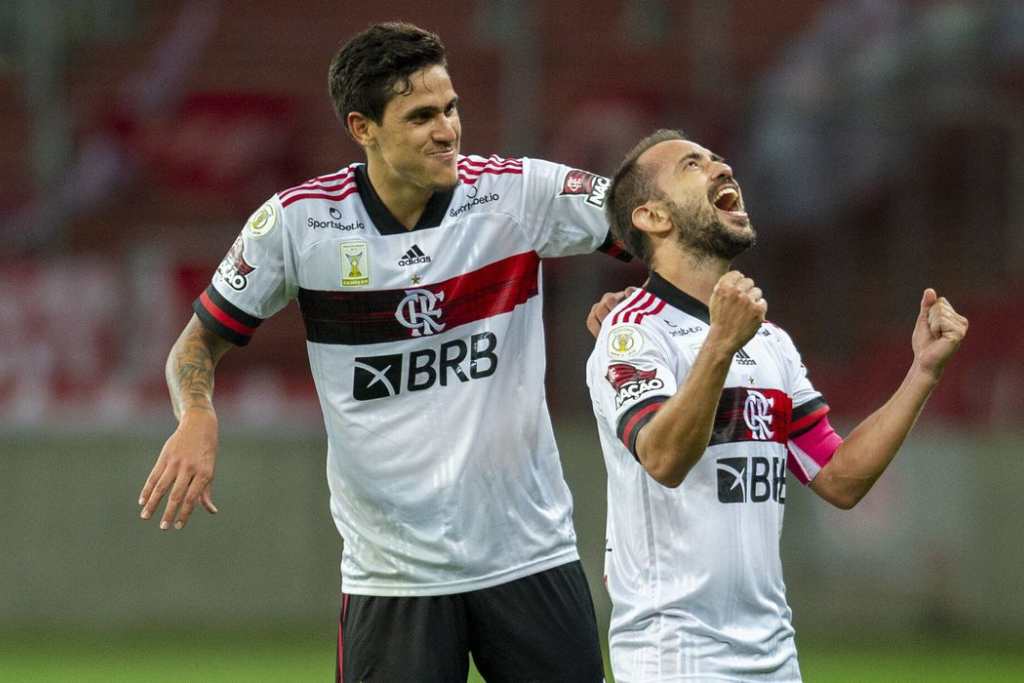 flamengo 251020