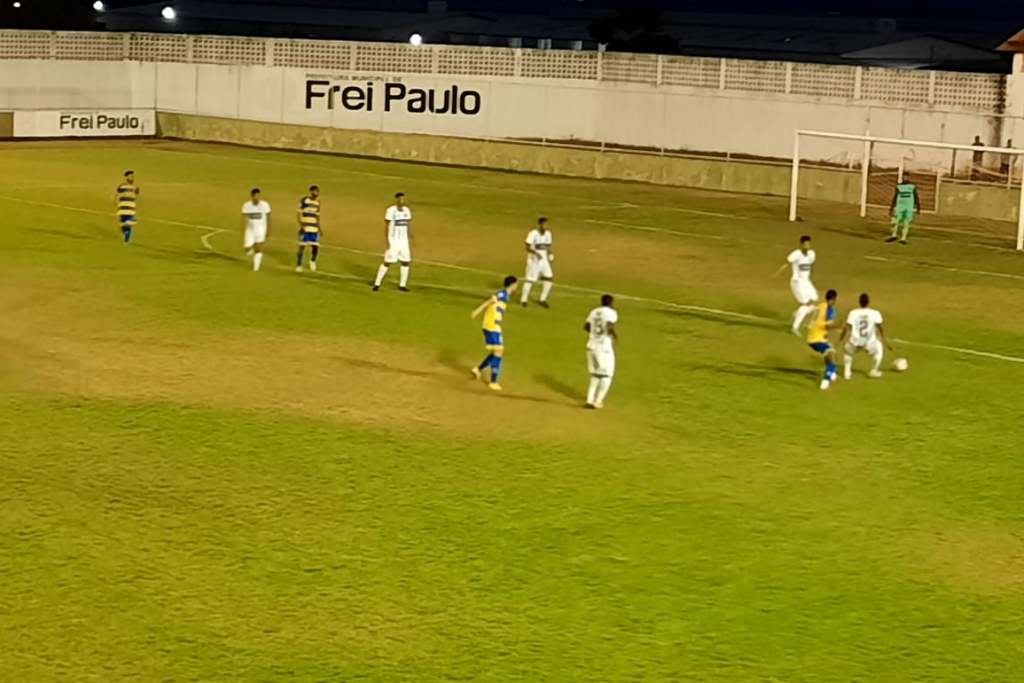frei paulistano central 141020