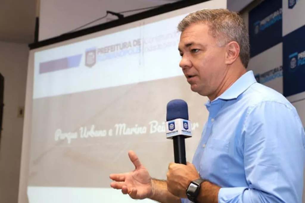 gean loureiro