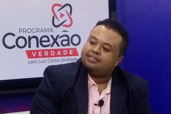 gordinho povo