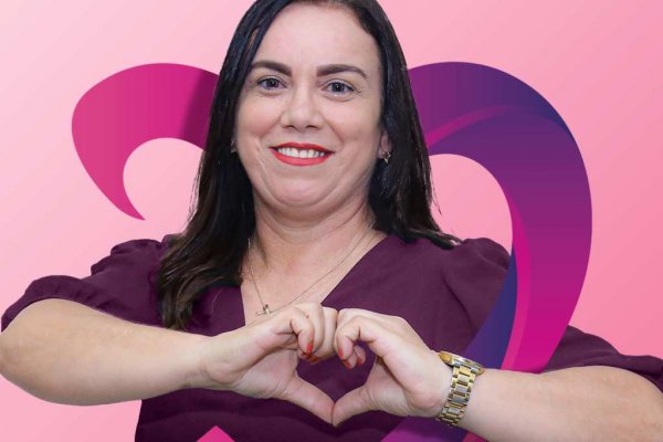 jeane farmacia