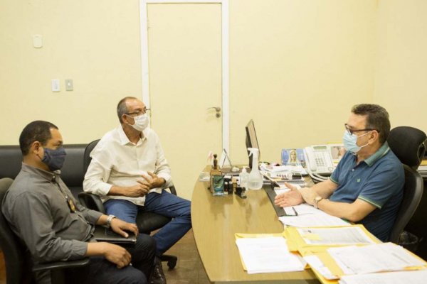 joao eloy nestor jenilson 1