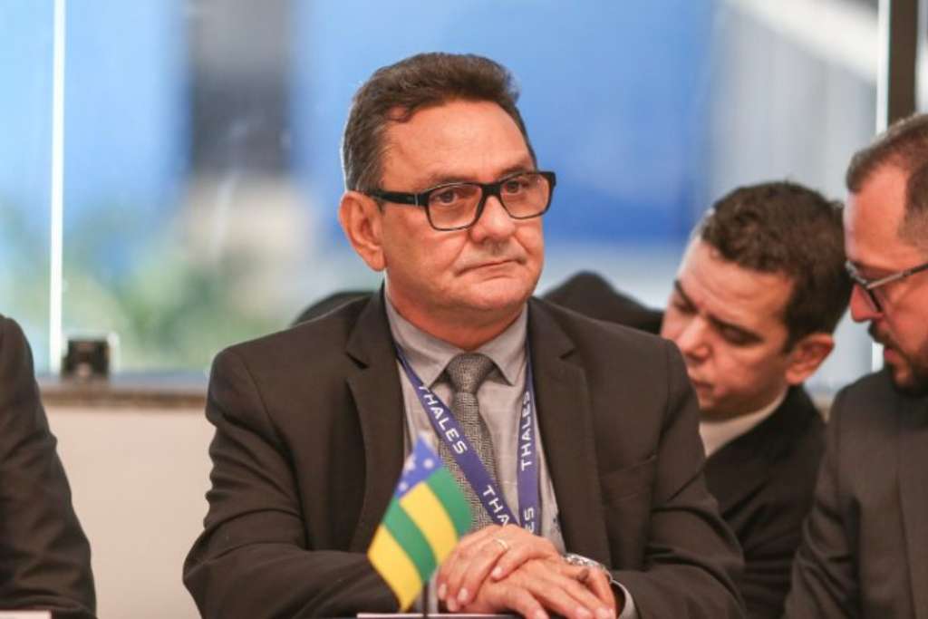 joao eloy