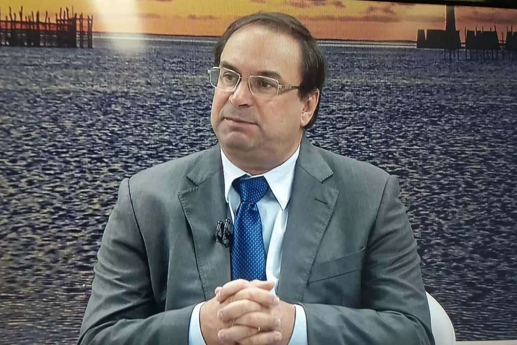 luciano barbosa alagoas