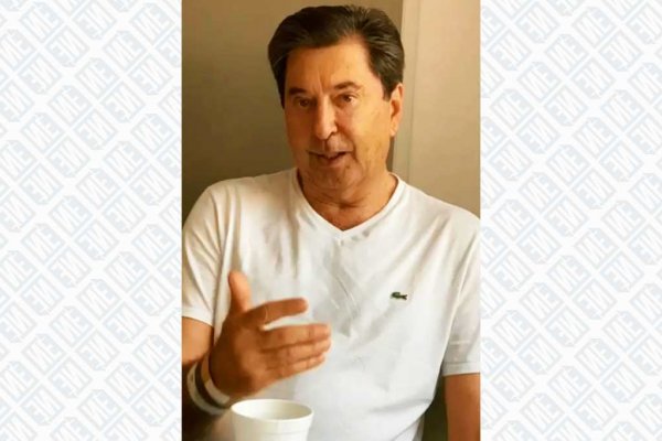 maguito vilela out 2020