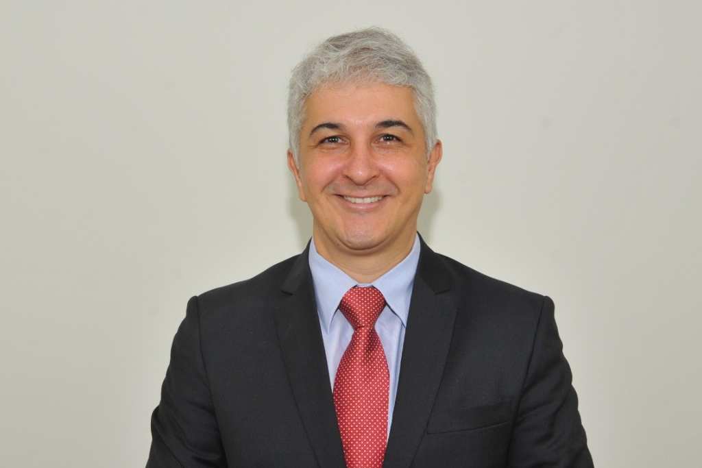 manoel cabral machado neto