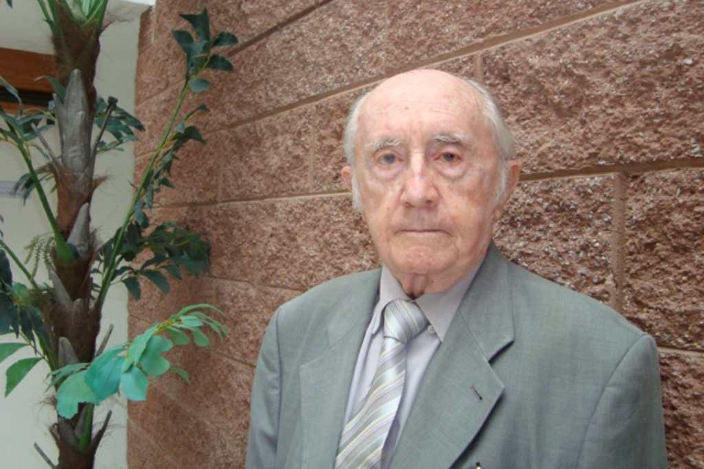 paulo bonavides