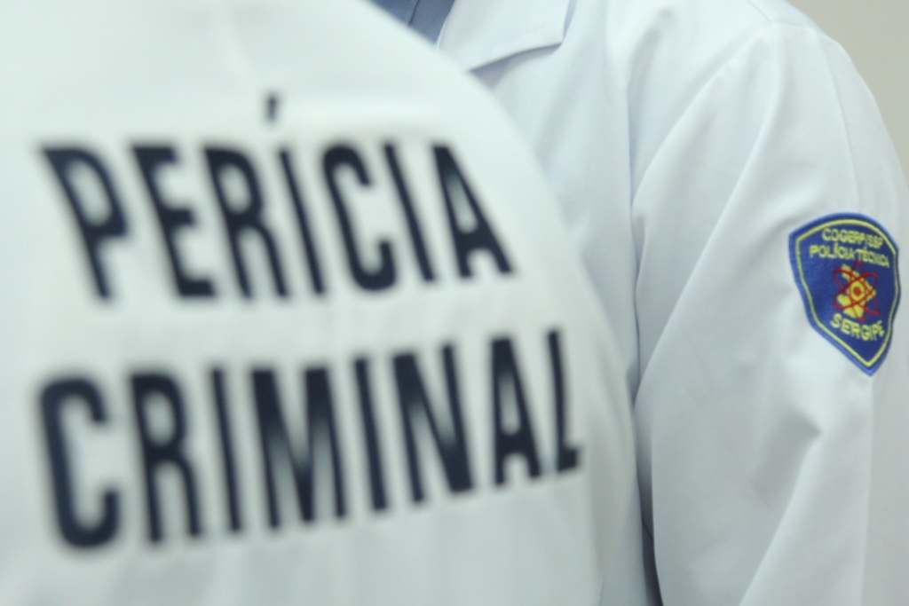 pericia criminal 1
