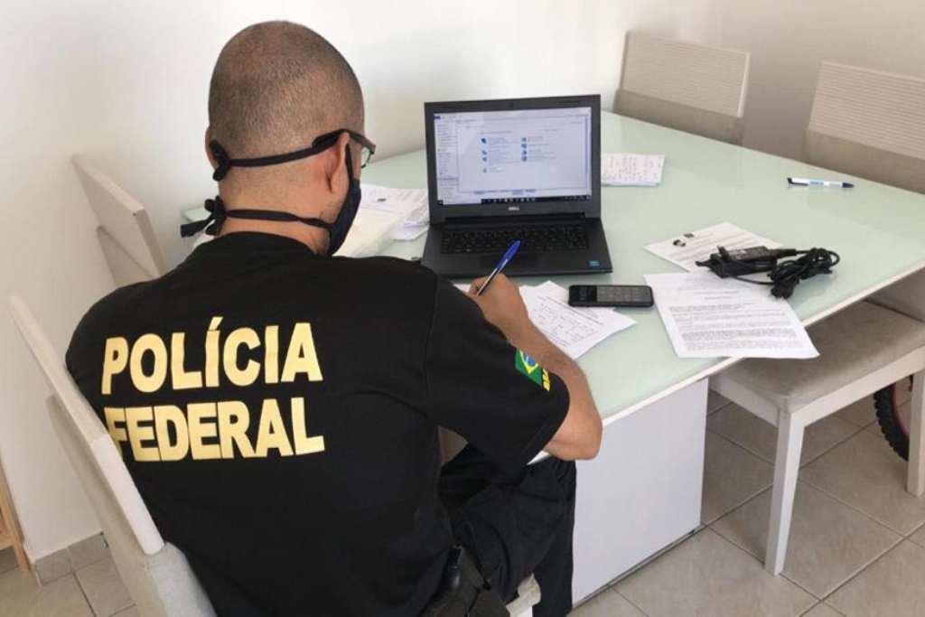 pf operacao restauracao 291020