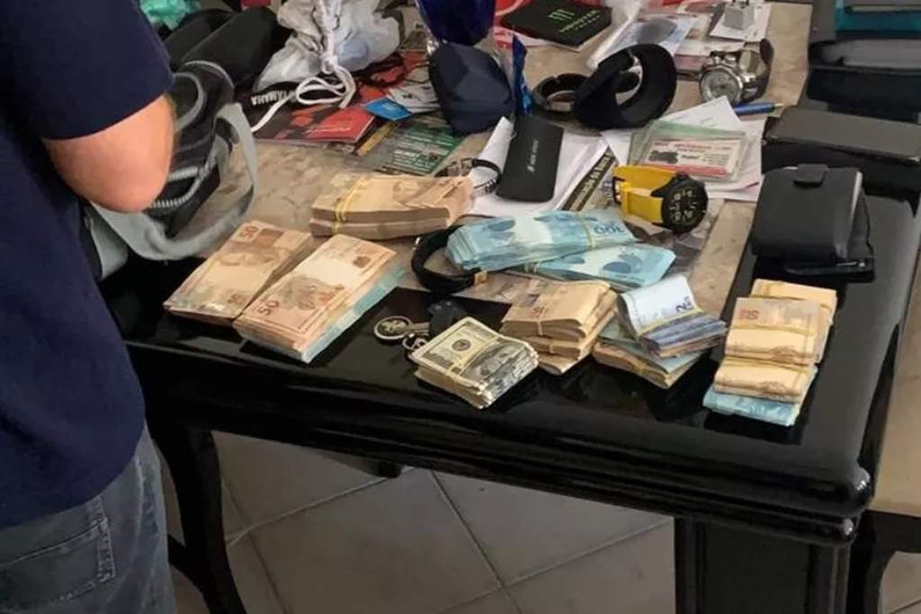 pf operacao sem limites