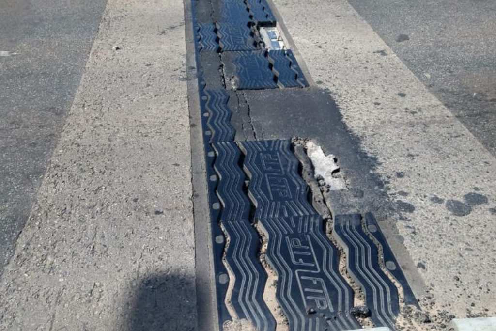 ponte aracaju barra a