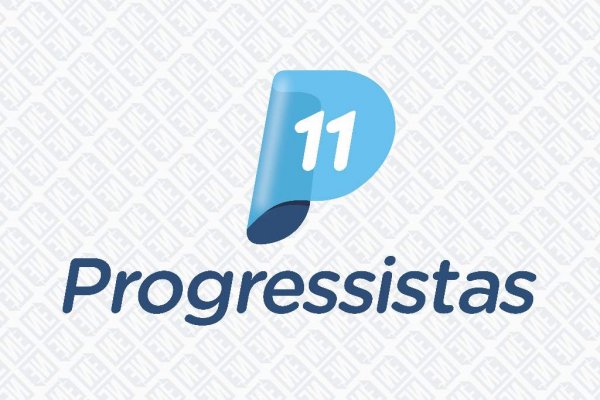 progressista pp