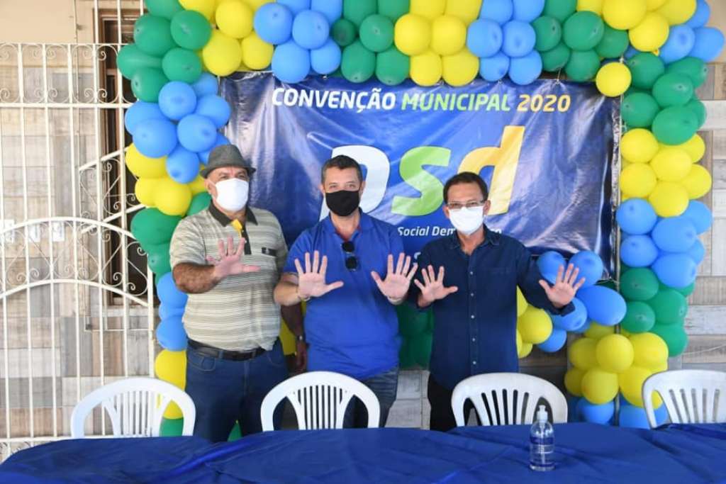 psd itabi