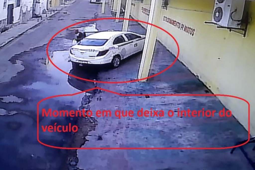 roubo taxi 141020