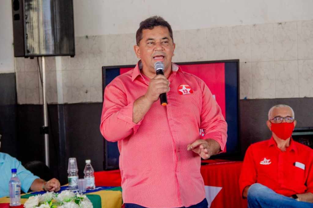rui brandao