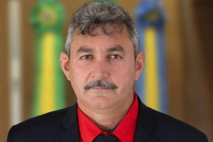 tico guajara