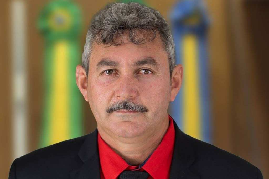 tico guajara