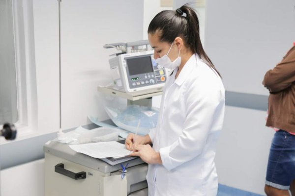 urgencia ipes cardiologia