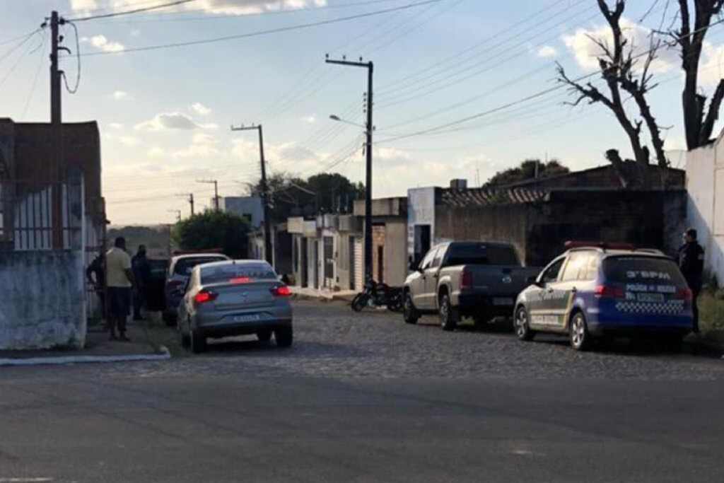 vereador vanzinho carira preso