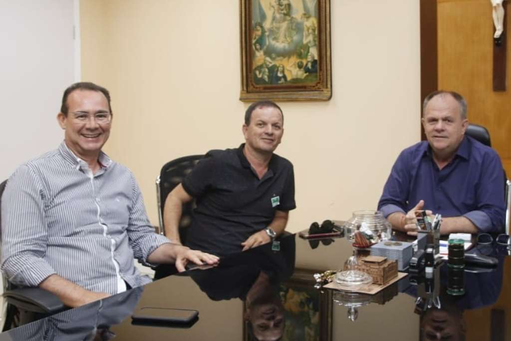 zezinho astrogildo belivaldo