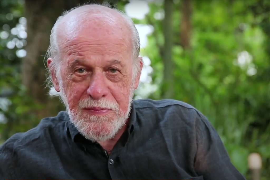 Zuza Homem de Mello morre aos 87 anos de idade NE Notícias Zuza Homem de Mello morre aos 87 anos de idade NE Notícias