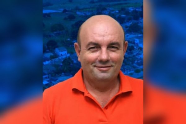 18A9F5CF 0020 42BF BEB9 6113AAF30355