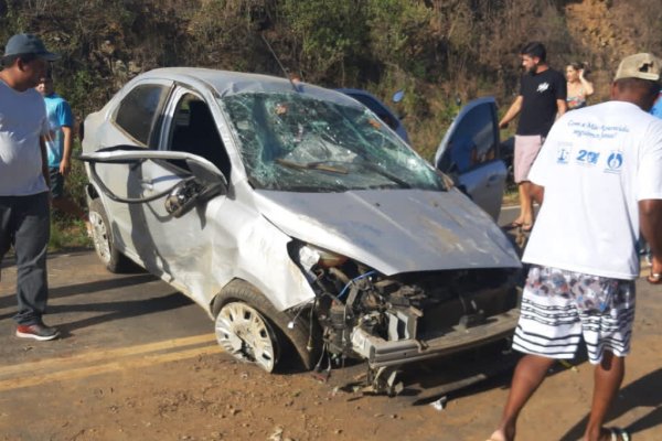 7F7DA187 8910 44B5 B4B6 C0AB68A6655D