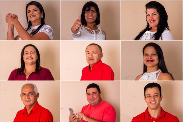 CFFE0725 9107 4A56 B8EF 5B8D3656AF9B