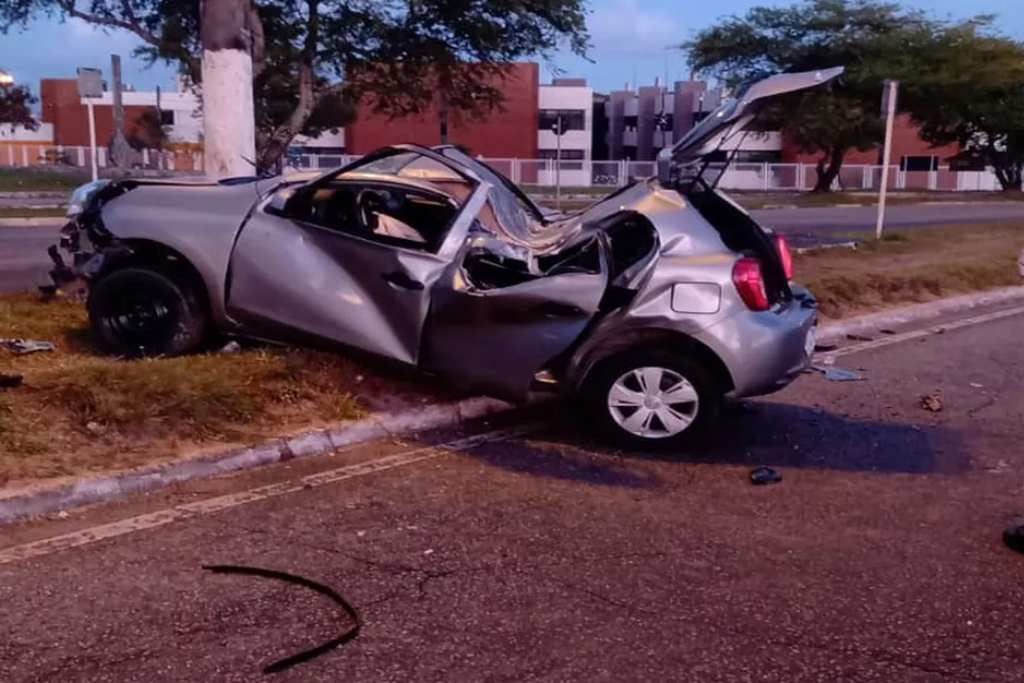 acidente tancredo neves 281120