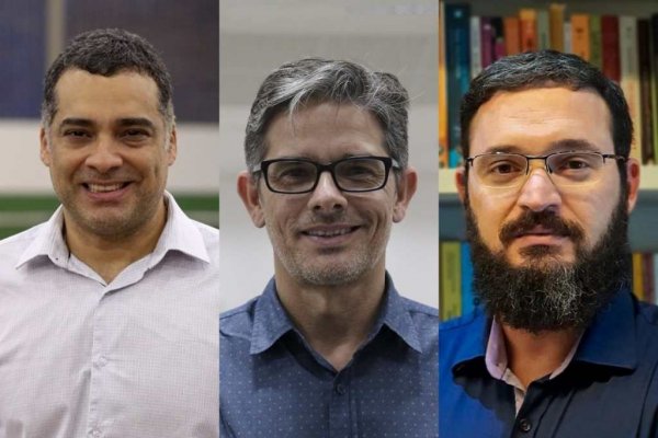 adriano antunes lucindo andre