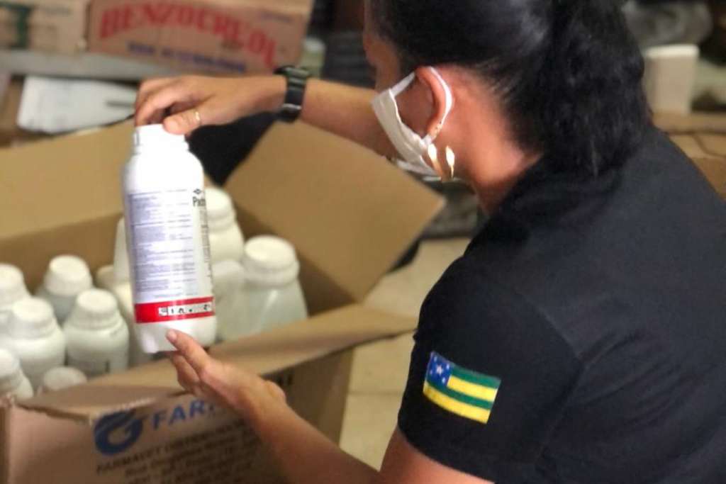 agrotoxico emdagro