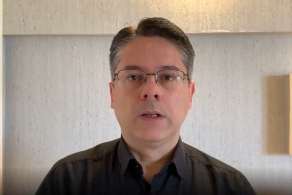 alessandro instagram