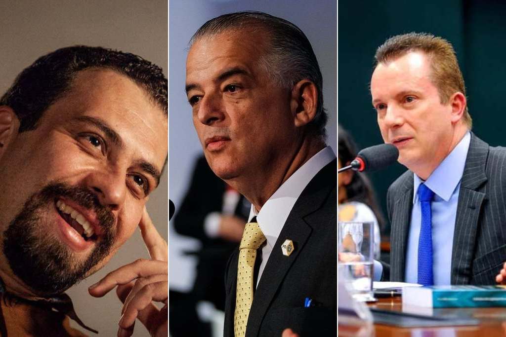 boulos franca russomano