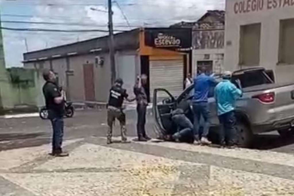 capela 151120