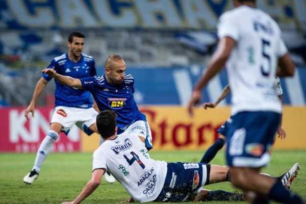 confianca cruzeiro 271120