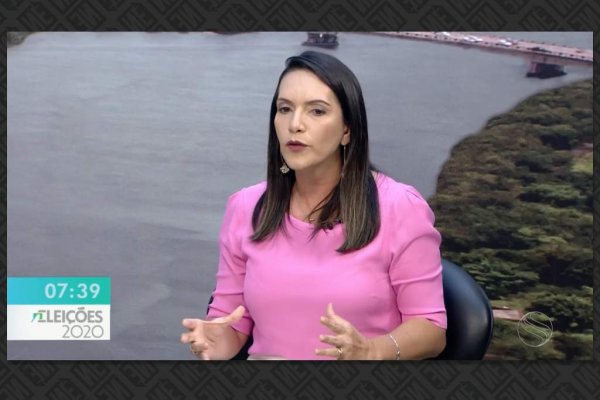 danielle tv 231120